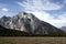 MT. Moran, Grand Teton NP, Wyoming