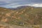 Mt Somers Woolshed Creek Hut