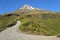 Mt.Taranaki