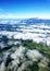 Mt Taranaki From The Air