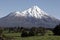 Mt Taranaki/egmont