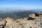 Mt.Taranaki Summit