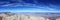 Mt. Whitney Panorama