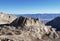 Mt. Whitney Panorama
