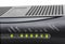 MTA cable modem