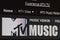 mtv pictures