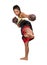 Muay Thai