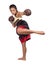 Muay Thai