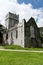 Muckross Friary