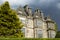 Muckross House and garden. Killarney National Park