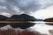 Muckross Lake, Ireland, UK