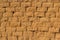 Mud Adobe Wall Texture