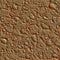 Mud (Seamless texture)