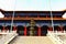 Mudanjiang Yuantong Temple_-Yuantong Pagoda