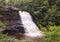 Muddy Creek Waterfall Garrett County Maryland