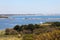 Mudeford and Sandspit