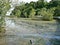 Mudflats, Chek Jawa