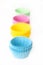 Muffin Cups/Cupcake Cups