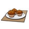 Muffins