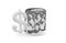 Mug-dollar silver expires