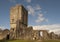 Mugdock Castle, Milngavie, Glasgow