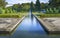 Mughal Water Garden in Bradford