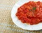 Muhammara