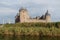 Muiden Castle, Muiderslot - medieval castle