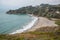 Muir Beach