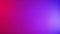 Muiti color in Neon pink purple and blue led light background.Modern color blurred or gradient background