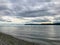 Mukilteo Lighthouse Park