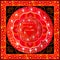 Muladhara chakra