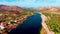 MULEGE BCS MEXICO-2022: Beautiful Nature View