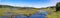 Mull panorama