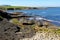 Mullaghmore cliffs