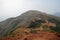 Mullayanagiri peak Chikmagalur, Karnataka