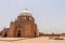 Multan Darbar Hazrat Bahauddin Zakariya Multani Tomb 76