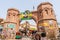Multan Delhi Gate 28