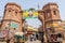 Multan Delhi Gate 29