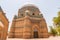 Multan Shah Rukn-e-Alam Tomb 73