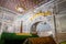 Multan Shrine of Shah Yusuf Gardezi 51