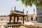 Multan Shrine of Shah Yusuf Gardezi 60