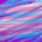 Multi Color Digital Background Paper Blue Red Pink and Purples Watercolor Line Texure
