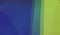 Multi colorful abstract rainbow colored background