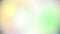 Multi colour gradient motion graphics background