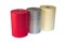 Multi Colour Rolls Polyethylene Material Shockproof Foam