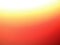 Multi coloured backgrounds Red coloured background sunset vibrant colour abstract sky close up in Patna India