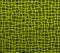 Multi layer irregular rectangular green net template