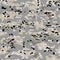 Multicam Camouflage seamless patterns