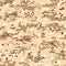 Multicam Camouflage seamless patterns